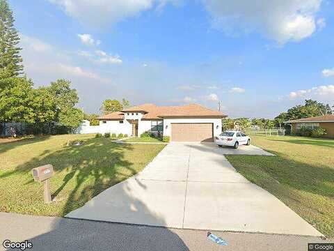 Shelby, CAPE CORAL, FL 33904