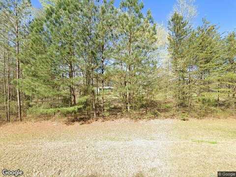 Roosevelt, LUTHERSVILLE, GA 30251