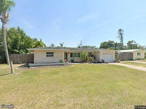 Leafy, SARASOTA, FL 34239