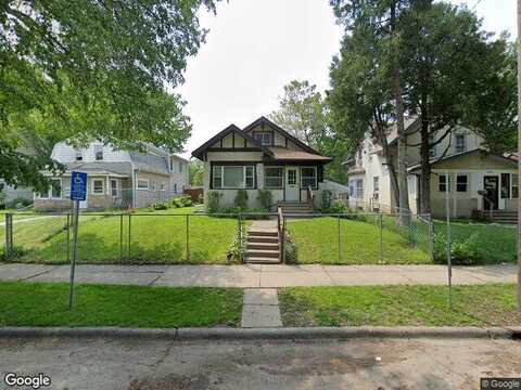 Irving, MINNEAPOLIS, MN 55411