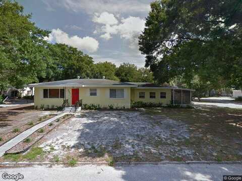 8Th, BRADENTON, FL 34205