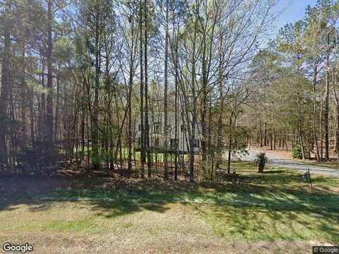 Loch Gate, POWHATAN, VA 23139