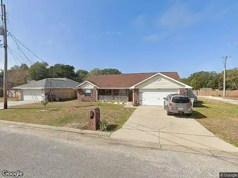 Hidden Estates, NAVARRE, FL 32566