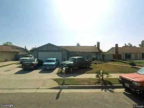 Bay, MORENO VALLEY, CA 92553