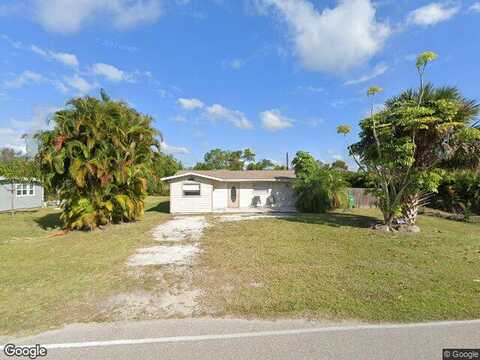 Rio Villa Lakes, PUNTA GORDA, FL 33950