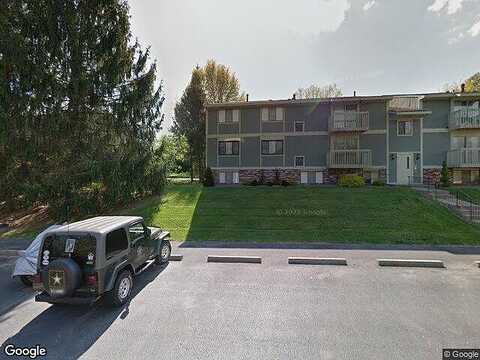 Brook Ledge, BRIDGEVILLE, PA 15017