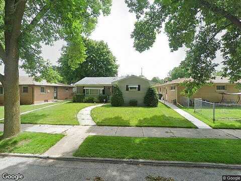 15Th, SHEBOYGAN, WI 53081