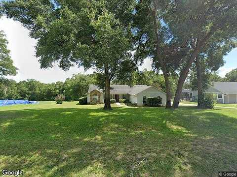 Sundance, SORRENTO, FL 32776