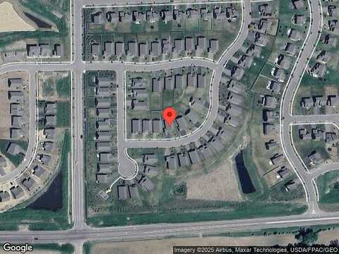 Aloha, SHAKOPEE, MN 55379