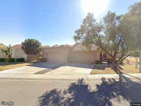 Comstock, CHANDLER, AZ 85224