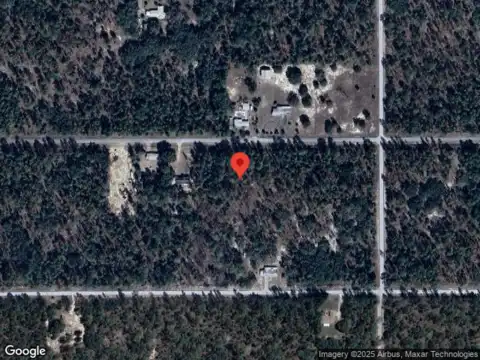 Nautilus, DUNNELLON, FL 34431