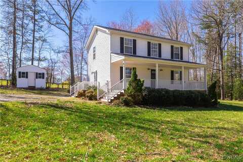 Mill, POWHATAN, VA 23139