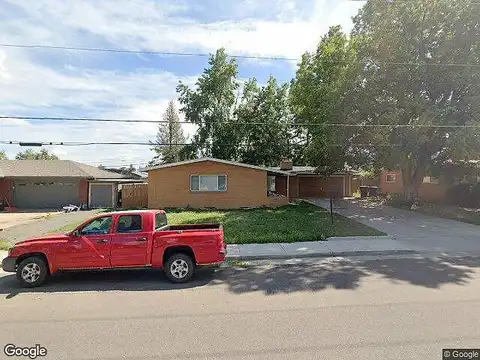 11Th, GREELEY, CO 80631