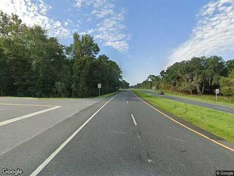 Ga Highway 93, CAIRO, GA 39828