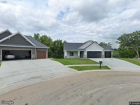 Red Pine, ROCHESTER, MN 55902