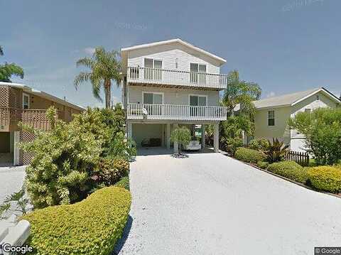 Avenue B, BRADENTON BEACH, FL 34217