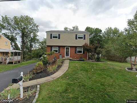 Tartline, GLENSHAW, PA 15116