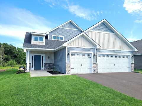 153Rd, ANDOVER, MN 55304