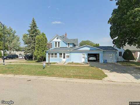 Main, WABASHA, MN 55981