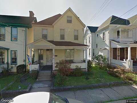 6Th, CARNEGIE, PA 15106