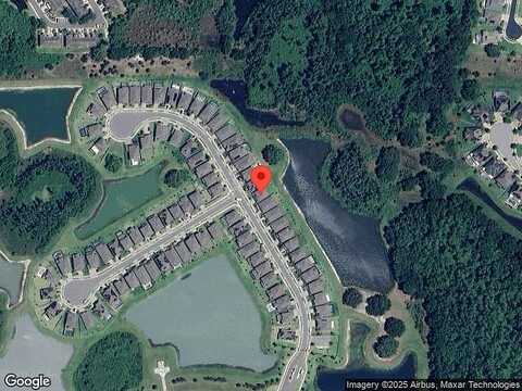 Redwood Point, TAMPA, FL 33647