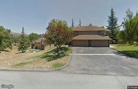 Glenview, TEHACHAPI, CA 93561