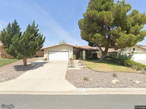 Deauville, VICTORVILLE, CA 92395