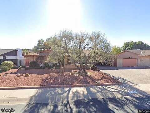 Mandalay, PHOENIX, AZ 85023