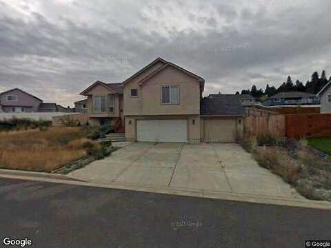 11Th, GREENACRES, WA 99016