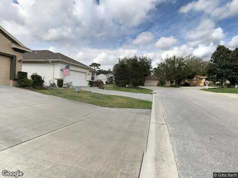 Caroline, LECANTO, FL 34461