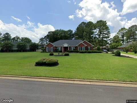 Fairethorne, LEESBURG, GA 31763