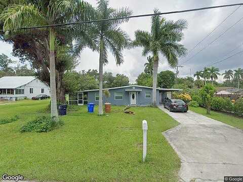 Prospect, FORT MYERS, FL 33905