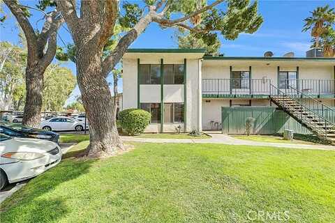 Washington, COLTON, CA 92324