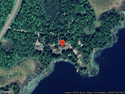 Quail, LONGVILLE, MN 56655