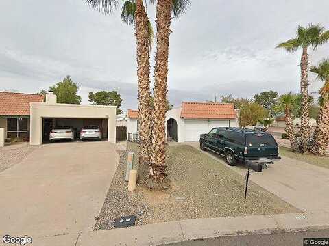 Calaveras, FOUNTAIN HILLS, AZ 85268