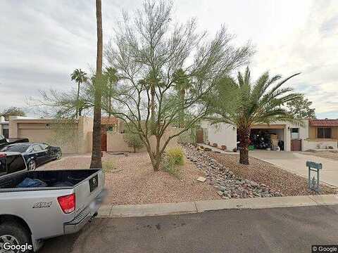 Calaveras, FOUNTAIN HILLS, AZ 85268