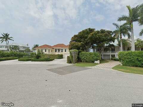 Island, BOCA GRANDE, FL 33921