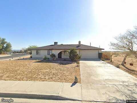 Brookfield, VICTORVILLE, CA 92394