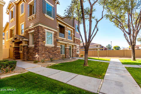 Commerce, GILBERT, AZ 85233