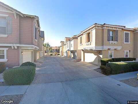 Commerce, GILBERT, AZ 85233