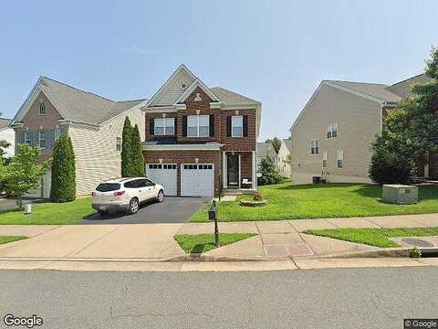 Radburn, WOODBRIDGE, VA 22191