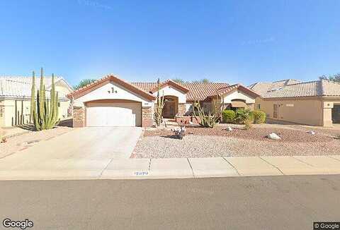 Falcon Ridge, SUN CITY WEST, AZ 85375