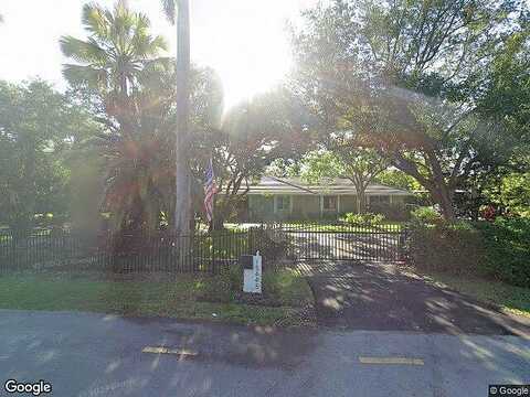 Old Cutler, PALMETTO BAY, FL 33157