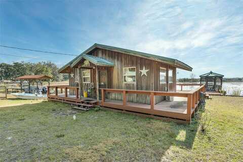 248Th Avenue, FORT MC COY, FL 32134