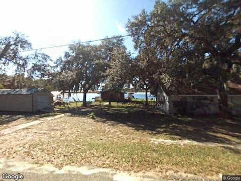 248Th Avenue, FORT MC COY, FL 32134