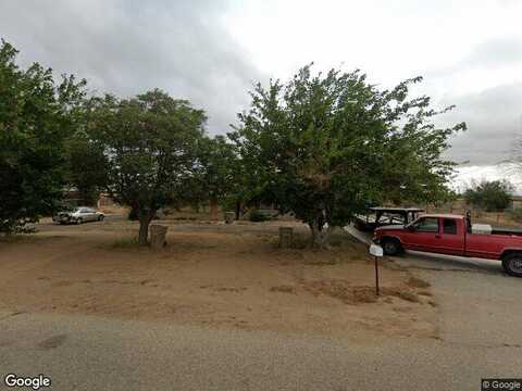 Birch, HESPERIA, CA 92345