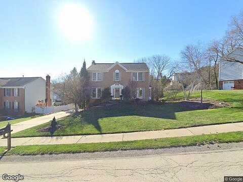 Stonewood, BETHEL PARK, PA 15102