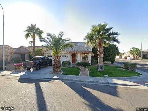 Armstrong, CHANDLER, AZ 85286