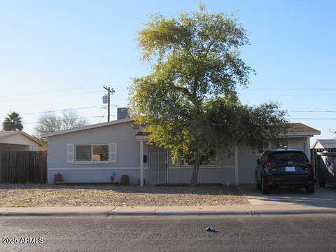 29Th, PHOENIX, AZ 85053