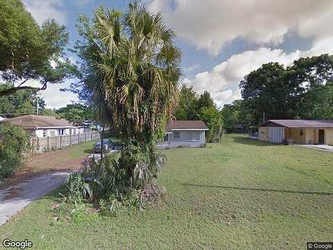 56Th, OCALA, FL 34479